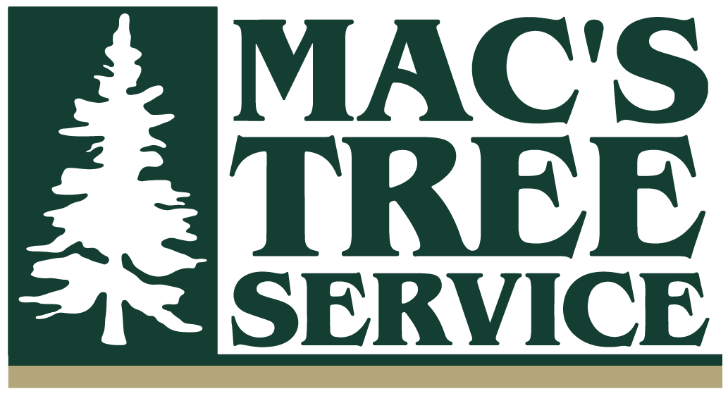 Mac's Tree Service